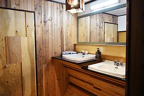 Lund house - Hostel