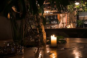 Lund house - Hostel