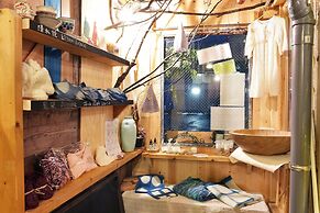Lund house - Hostel