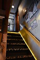 Lund house - Hostel