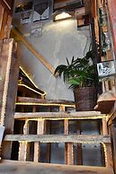Lund house - Hostel
