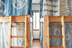 Lund house - Hostel