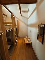 Kanazawa Guesthouse Stella - Hostel