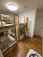 Kanazawa Guesthouse Stella - Hostel