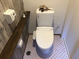 Kanazawa Guesthouse Stella - Hostel