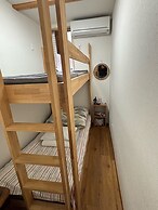 Kanazawa Guesthouse Stella - Hostel