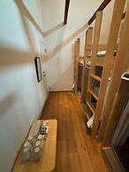 Kanazawa Guesthouse Stella - Hostel