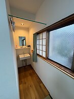 Kanazawa Guesthouse Stella - Hostel