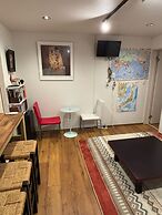 Kanazawa Guesthouse Stella - Hostel