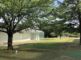 Kanazawa Guesthouse Stella - Hostel