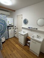 Kanazawa Guesthouse Stella - Hostel