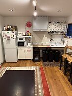 Kanazawa Guesthouse Stella - Hostel