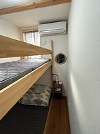 Kanazawa Guesthouse Stella - Hostel