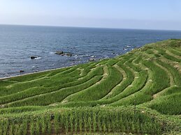 Kanazawa Guesthouse Stella - Hostel