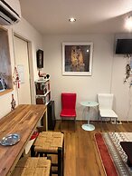 Kanazawa Guesthouse Stella - Hostel