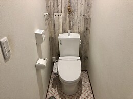 Kanazawa Guesthouse Stella - Hostel