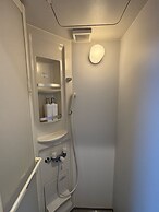 Kanazawa Guesthouse Stella - Hostel