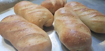 Adeng-Adeng Bungalows