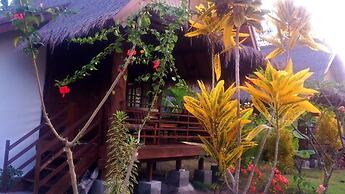 Adeng-Adeng Bungalows