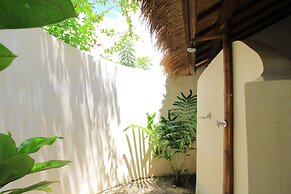 Adeng-Adeng Bungalows