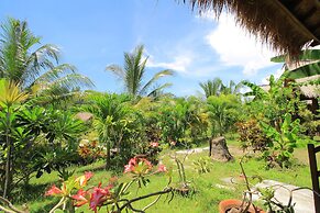 Adeng-Adeng Bungalows