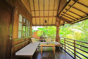 Adeng-Adeng Bungalows