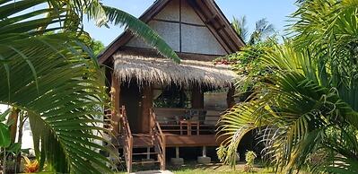 Adeng-Adeng Bungalows