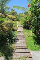 Adeng-Adeng Bungalows