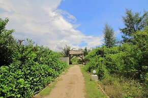 Adeng-Adeng Bungalows