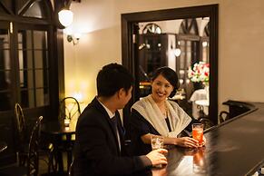 Restaurant & Hotel Traumerei