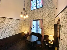 Restaurant & Hotel Traumerei