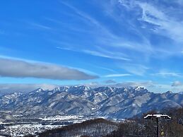 Restaurant & Hotel Traumerei