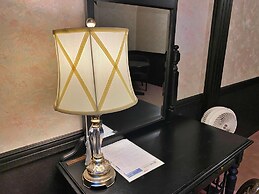 Restaurant & Hotel Traumerei