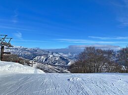 Restaurant & Hotel Traumerei