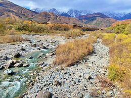 Restaurant & Hotel Traumerei