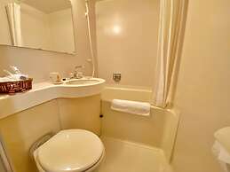 Restaurant & Hotel Traumerei