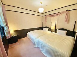 Restaurant & Hotel Traumerei