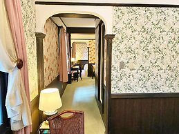 Restaurant & Hotel Traumerei