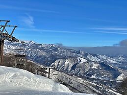 Restaurant & Hotel Traumerei