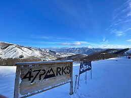 Restaurant & Hotel Traumerei