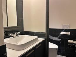 Restaurant & Hotel Traumerei