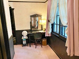 Restaurant & Hotel Traumerei