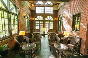 Restaurant & Hotel Traumerei