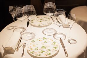 Restaurant & Hotel Traumerei