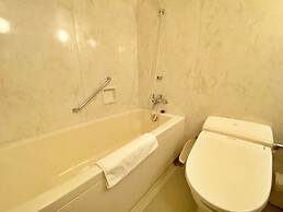 Restaurant & Hotel Traumerei