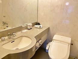 Restaurant & Hotel Traumerei