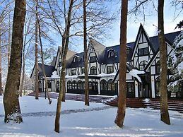 Restaurant & Hotel Traumerei