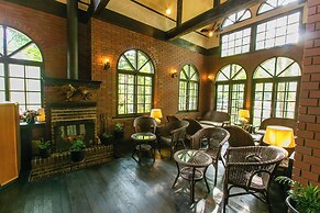 Restaurant & Hotel Traumerei