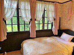 Restaurant & Hotel Traumerei