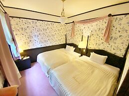 Restaurant & Hotel Traumerei